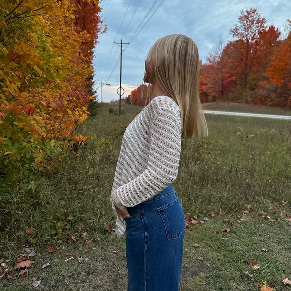 katiedunson6